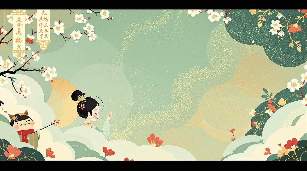 神秘视频专题 - 国产动画崛起：从大圣归来到深海的技术飞跃